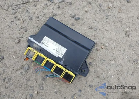 2011 Ford Explorer Xlt z USA, uszkodzony, nr VIN 1FMHK7D84BGA49097